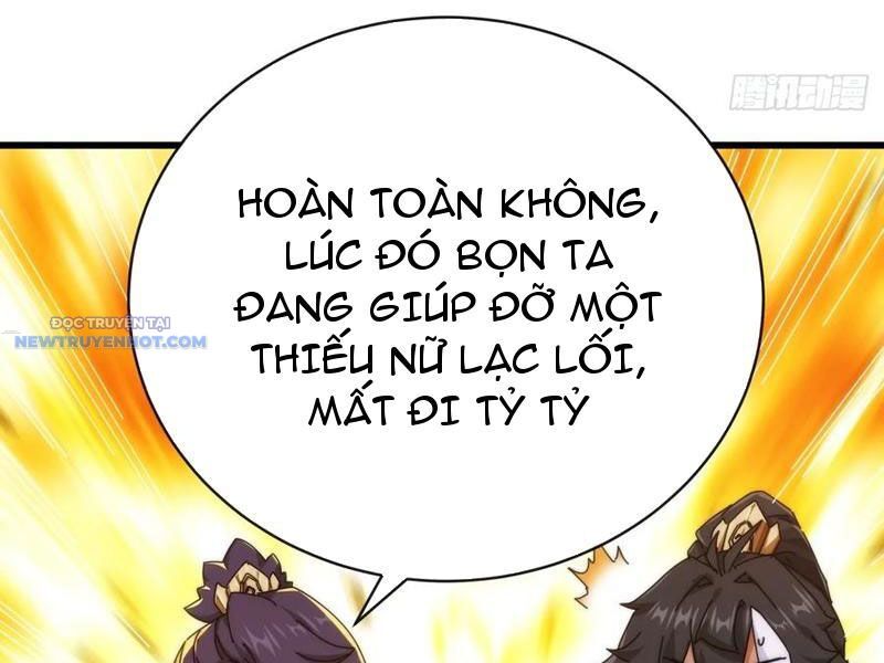 Chương 89 - Trang 87