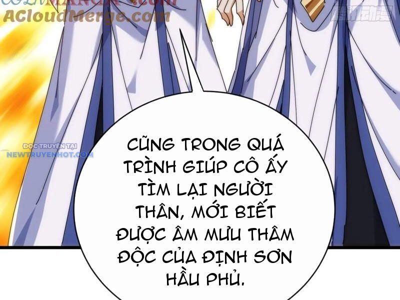 Chương 89 - Trang 89