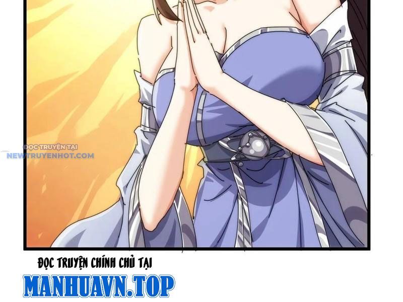 Chương 89 - Trang 92
