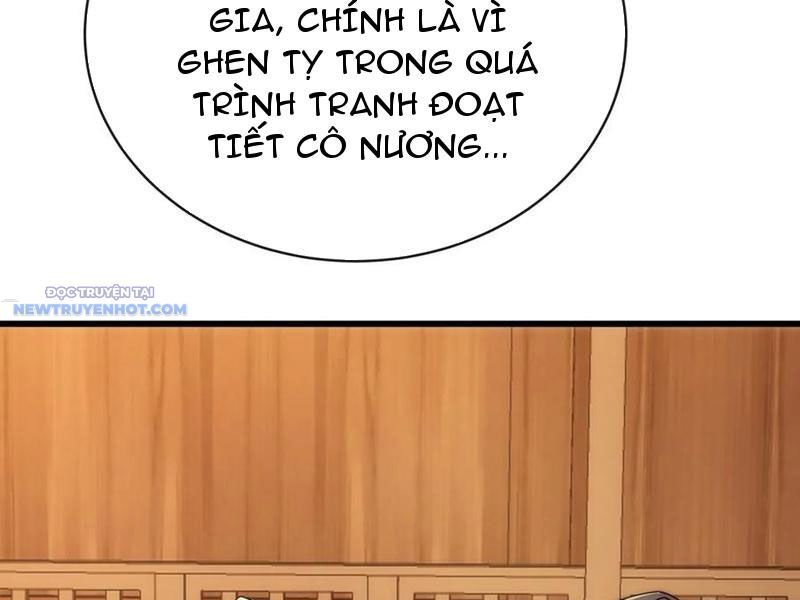 Chương 89 - Trang 96