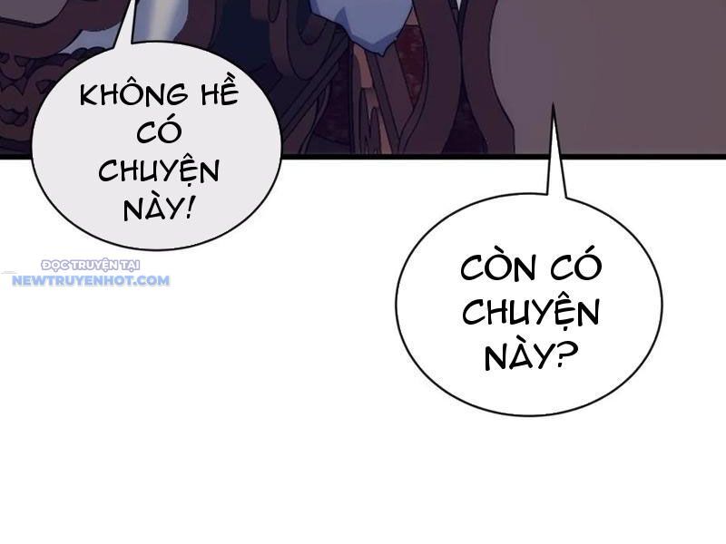 Chương 89 - Trang 99
