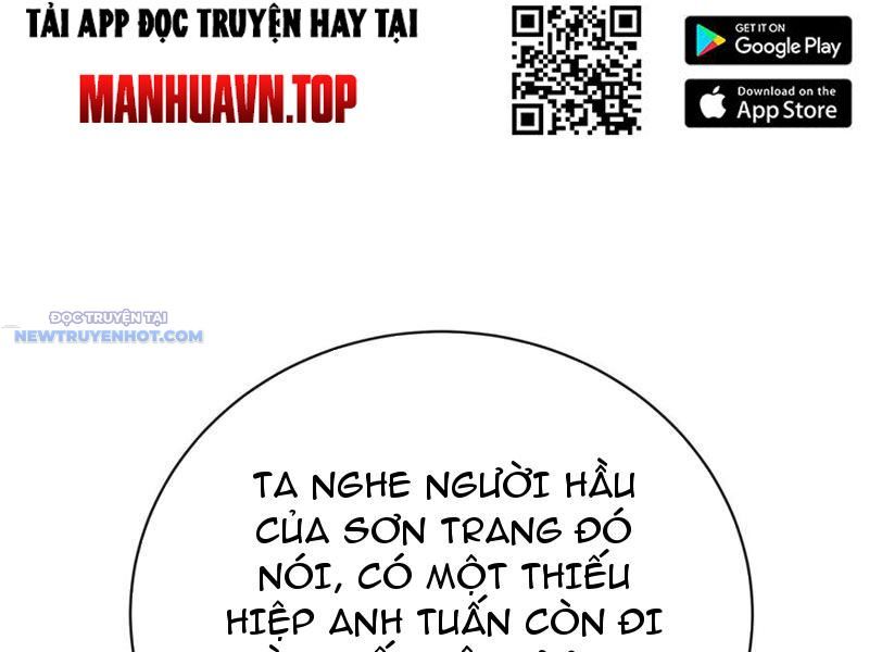 Chương 89 - Trang 100