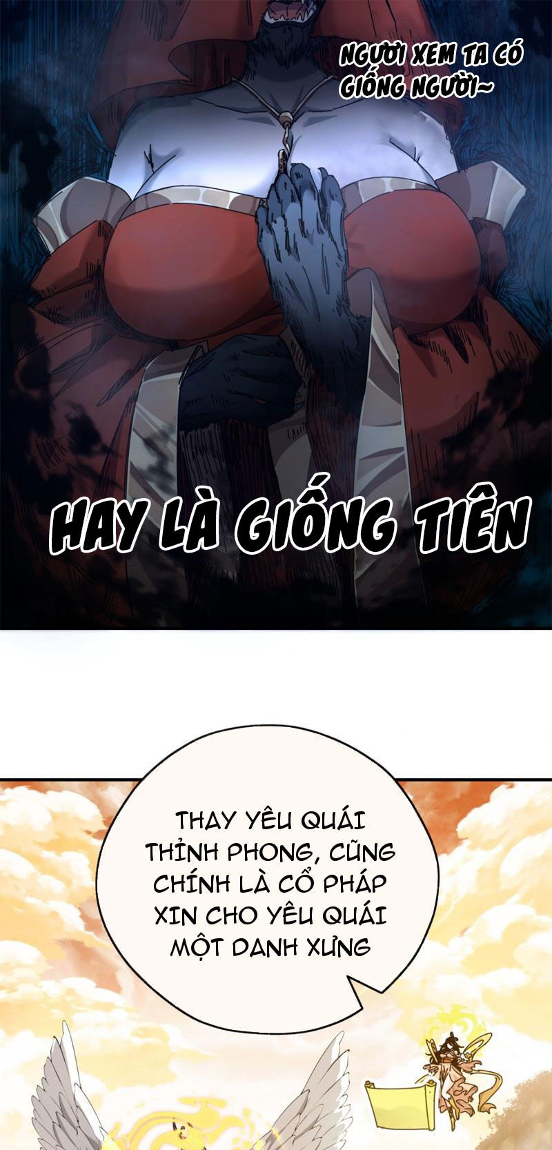 Chương 9 - Trang 13