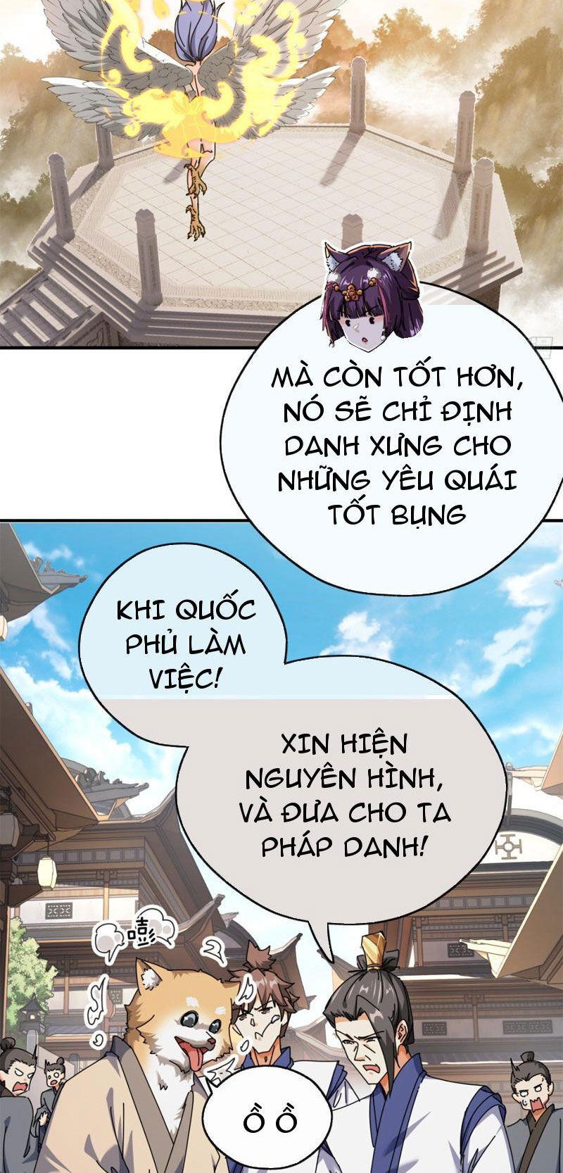 Chương 9 - Trang 14