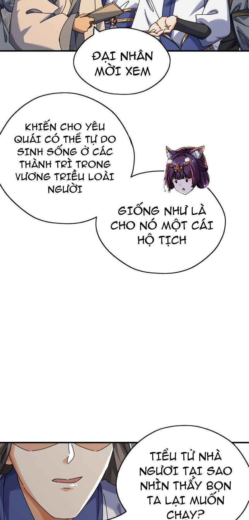Chương 9 - Trang 15