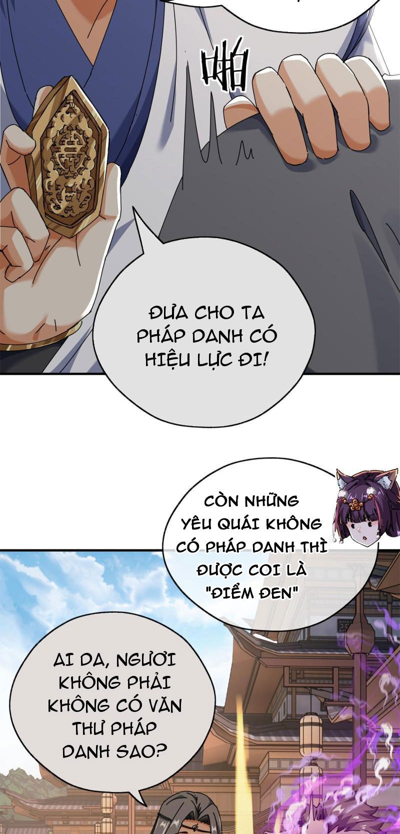Chương 9 - Trang 16