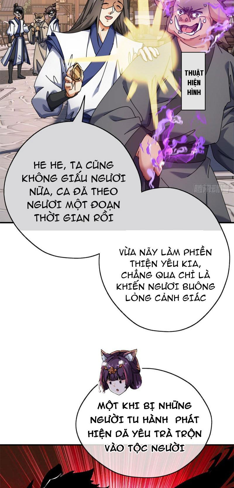 Chương 9 - Trang 17