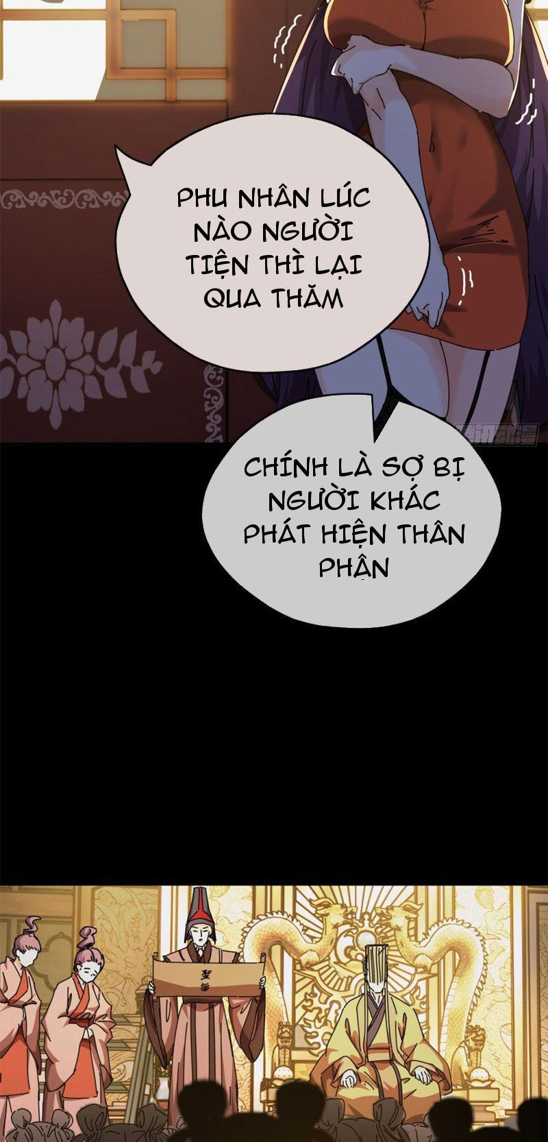 Chương 9 - Trang 20