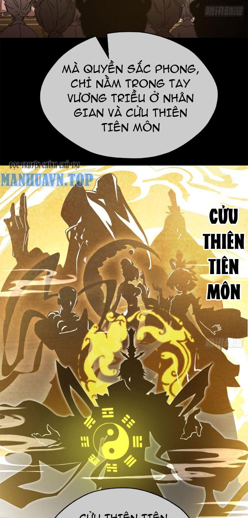 Chương 9 - Trang 21