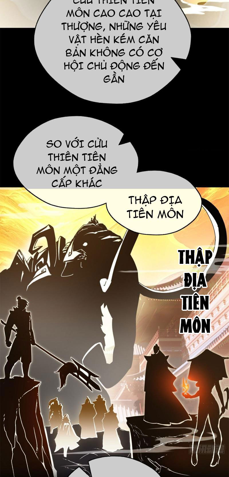 Chương 9 - Trang 22
