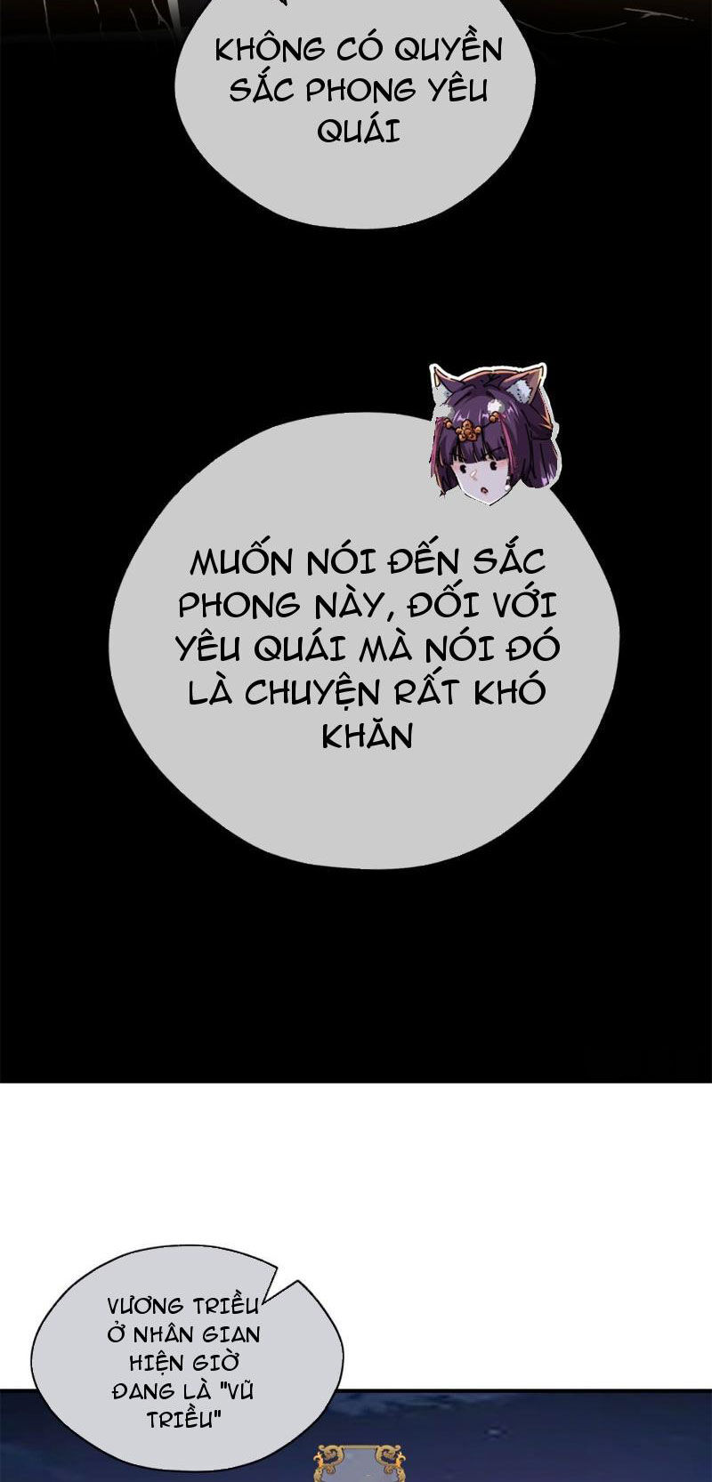 Chương 9 - Trang 23