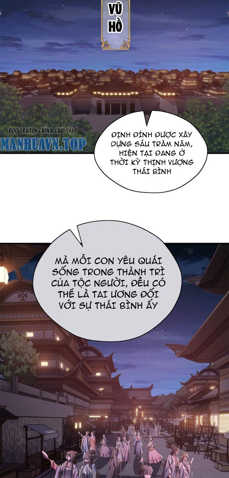Chương 9 - Trang 24
