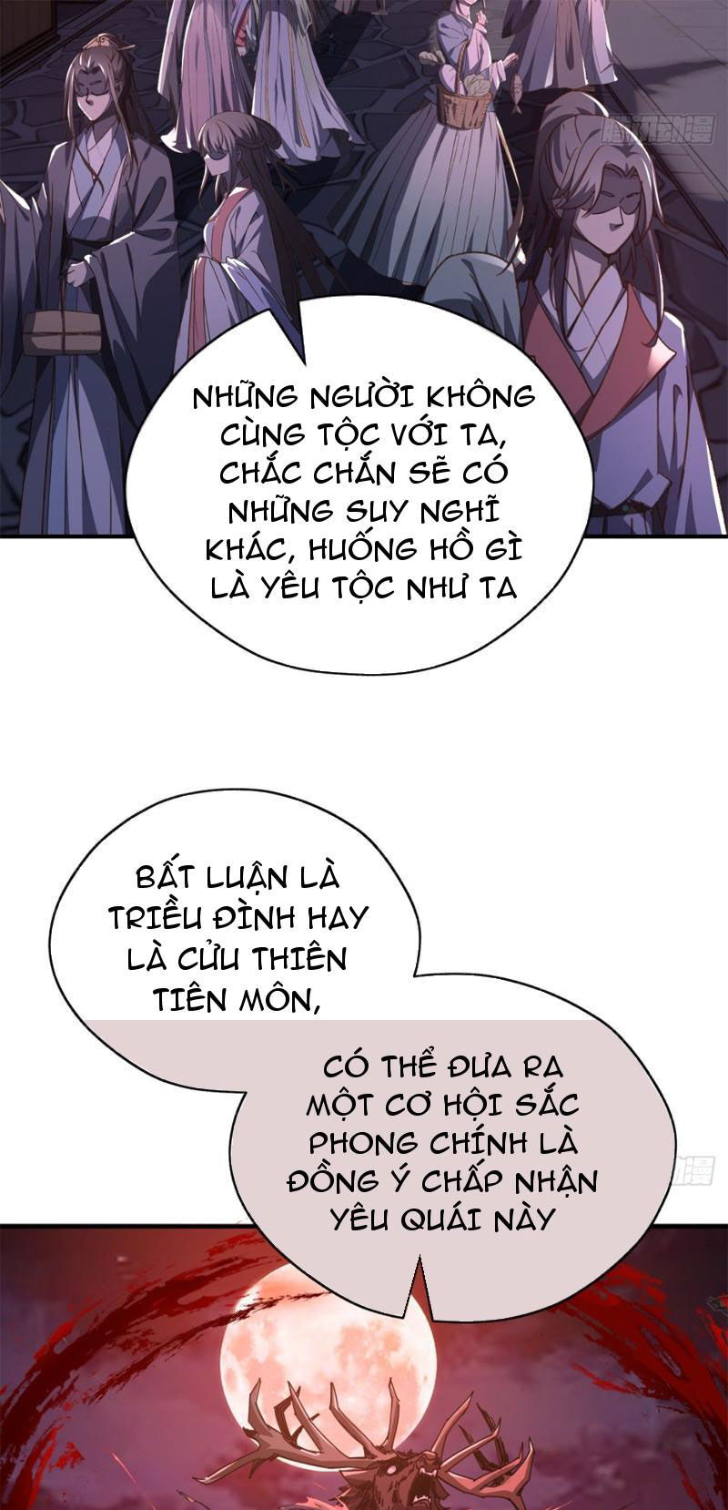 Chương 9 - Trang 25