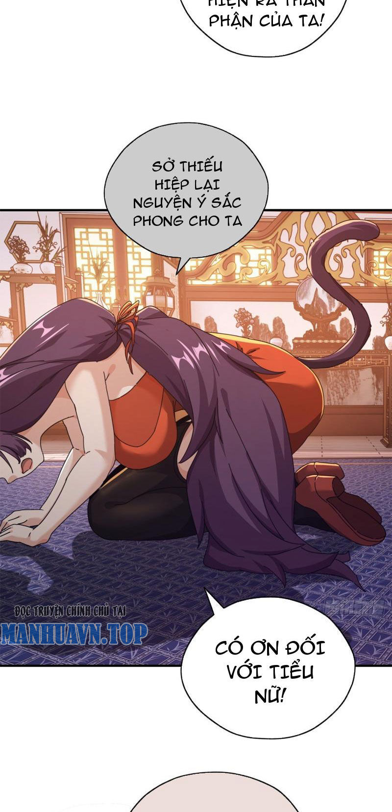 Chương 9 - Trang 30