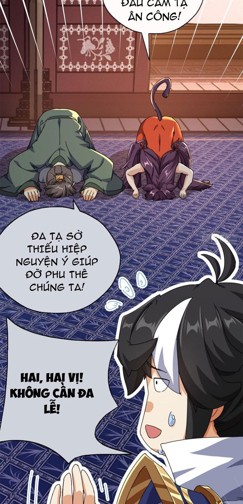Chương 9 - Trang 32