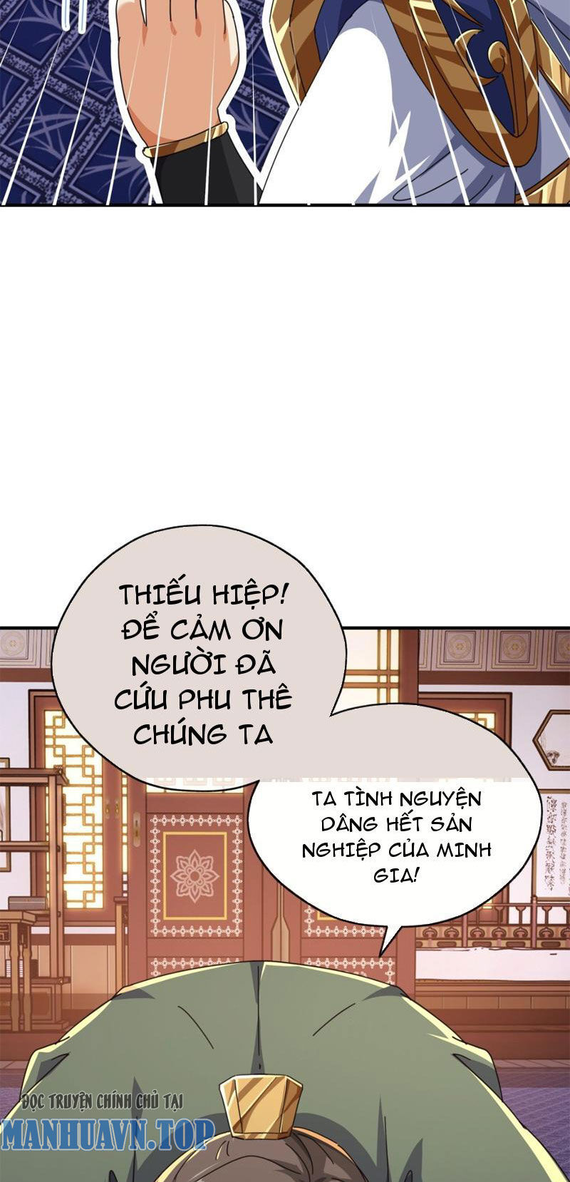 Chương 9 - Trang 33
