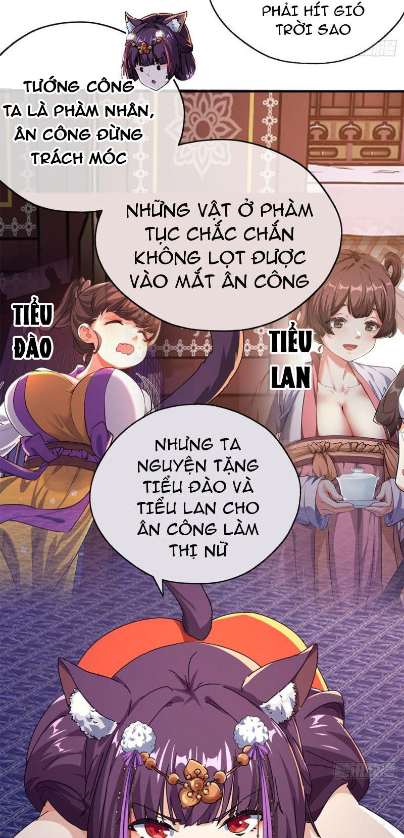 Chương 9 - Trang 35