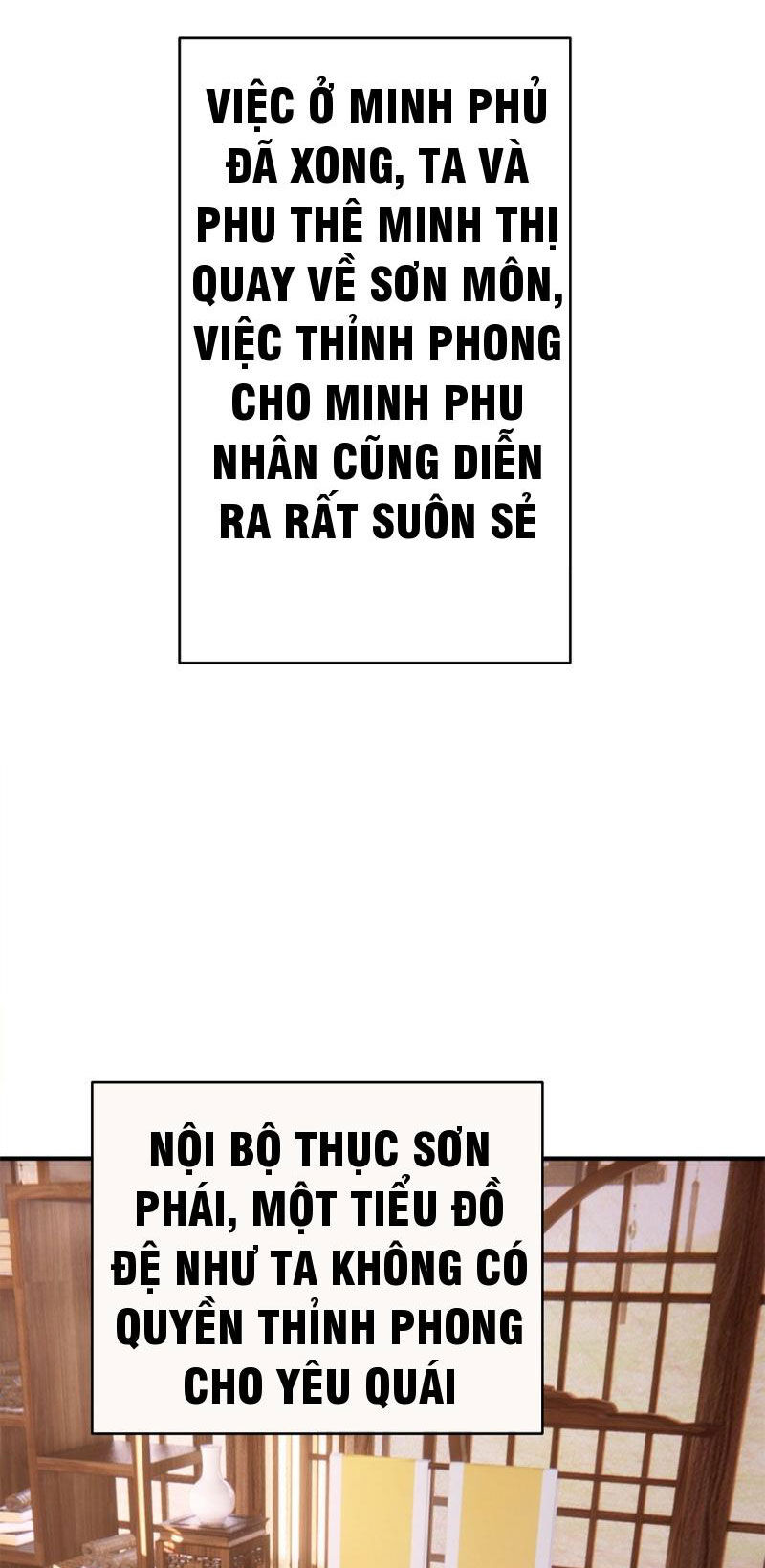 Chương 9 - Trang 37