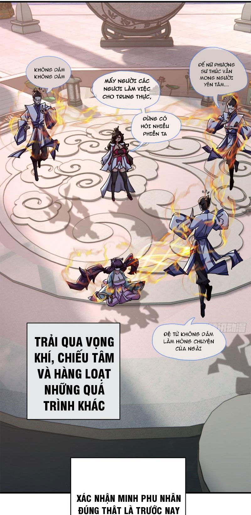 Chương 9 - Trang 40