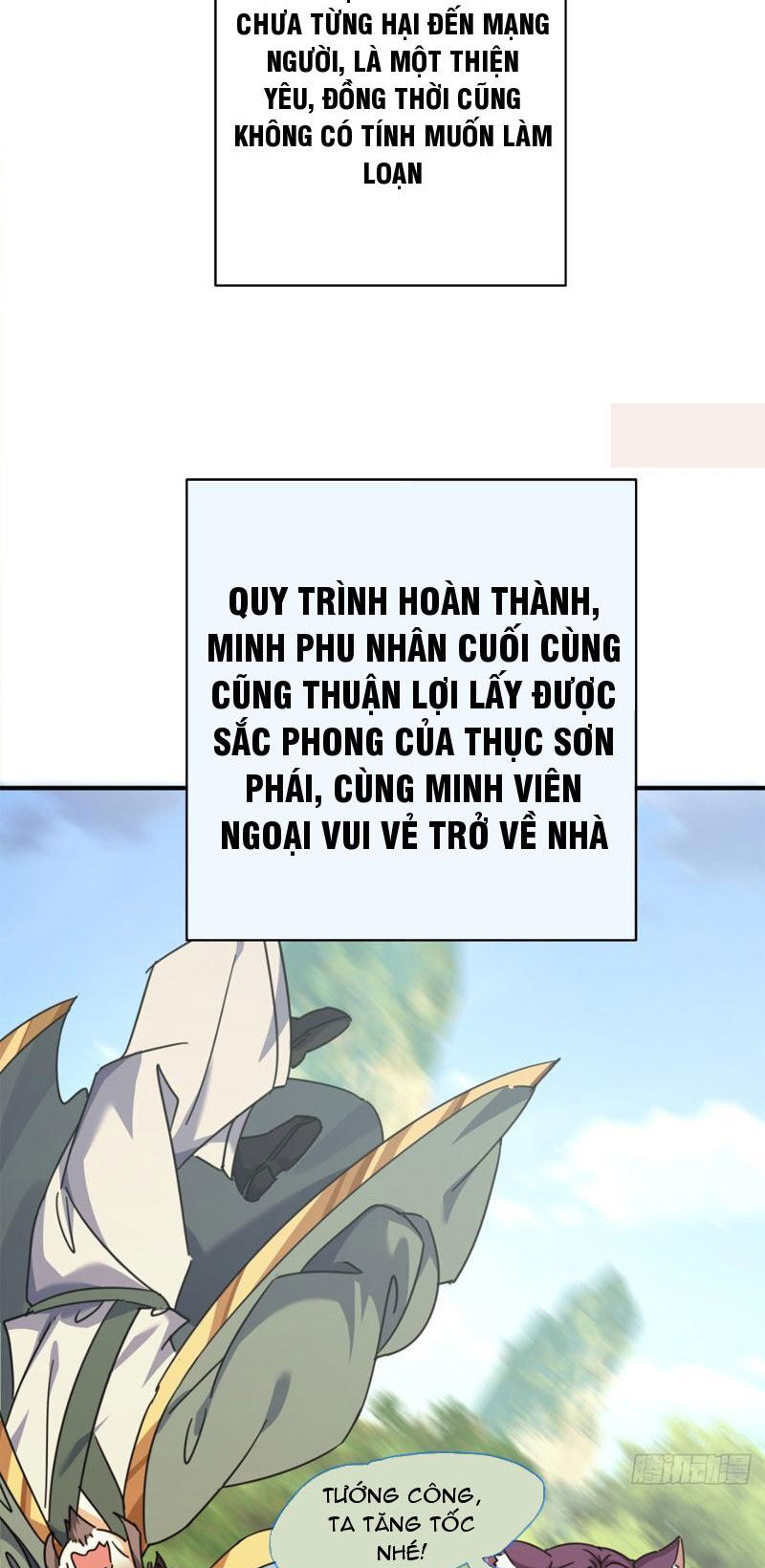 Chương 9 - Trang 41