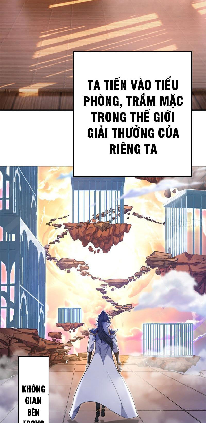 Chương 9 - Trang 44