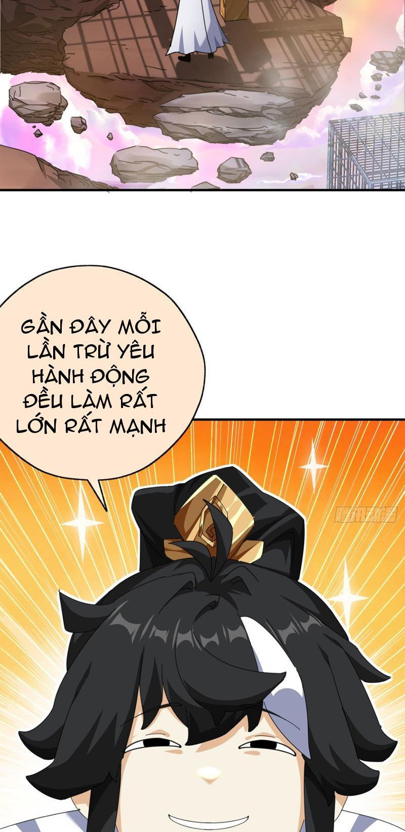 Chương 9 - Trang 46
