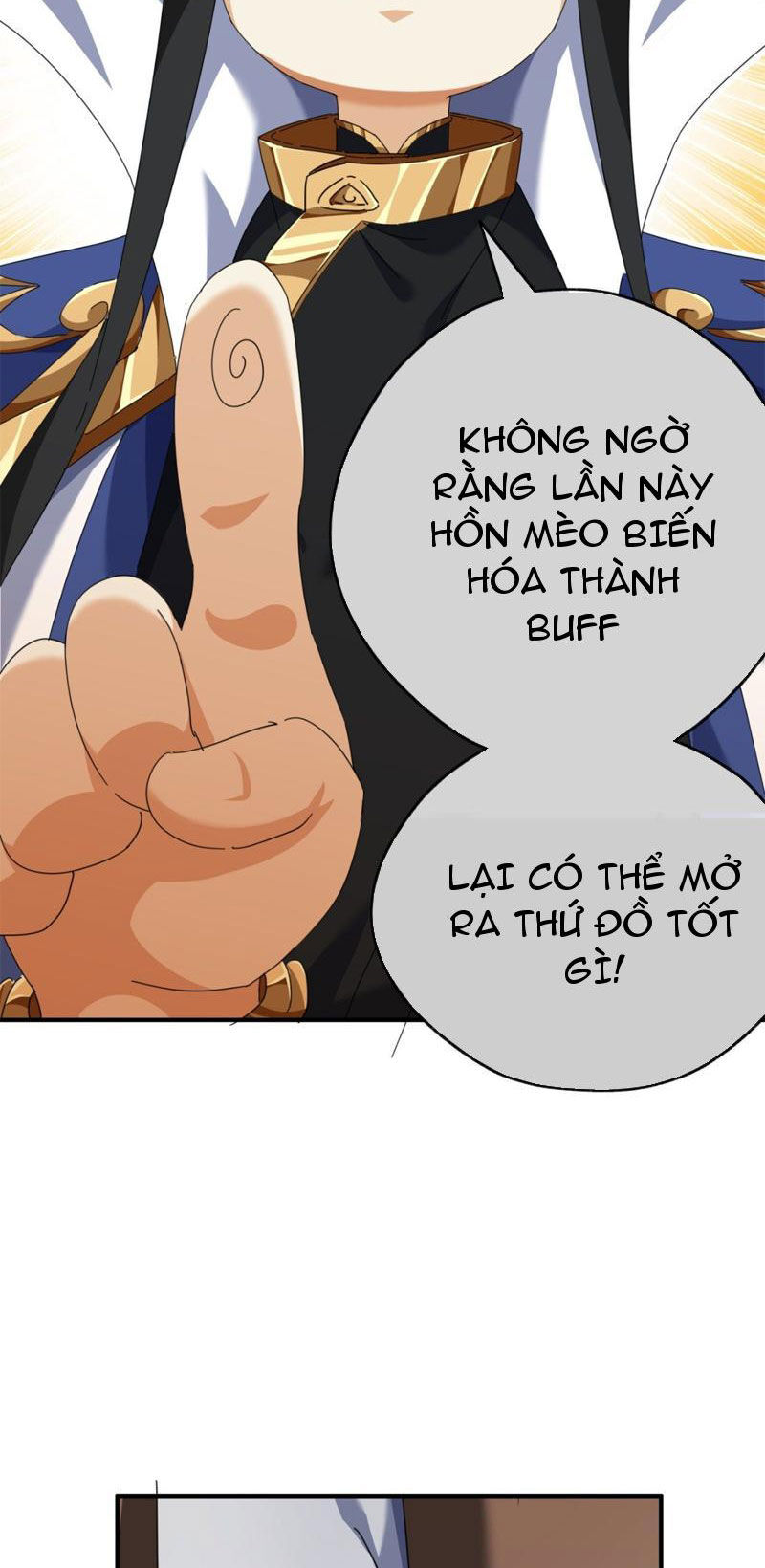Chương 9 - Trang 47