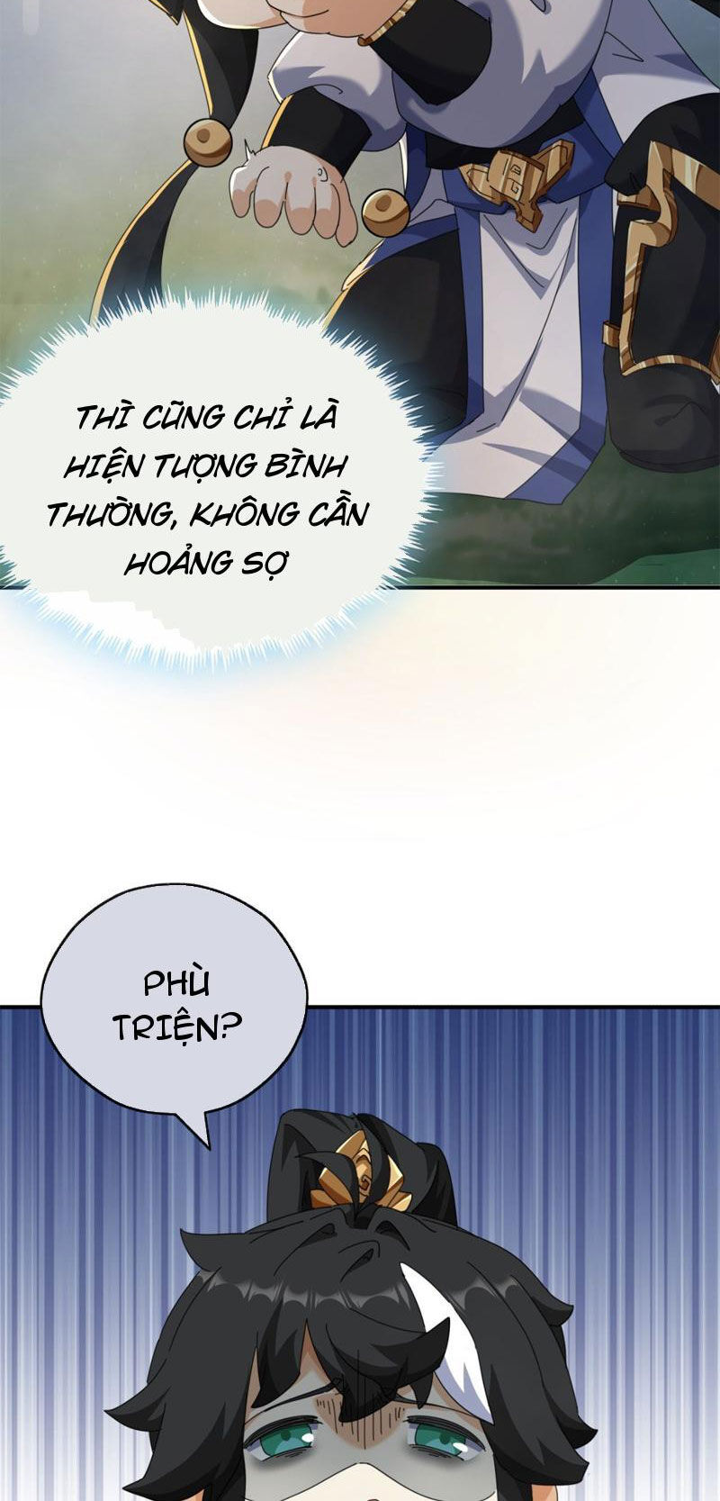 Chương 9 - Trang 54