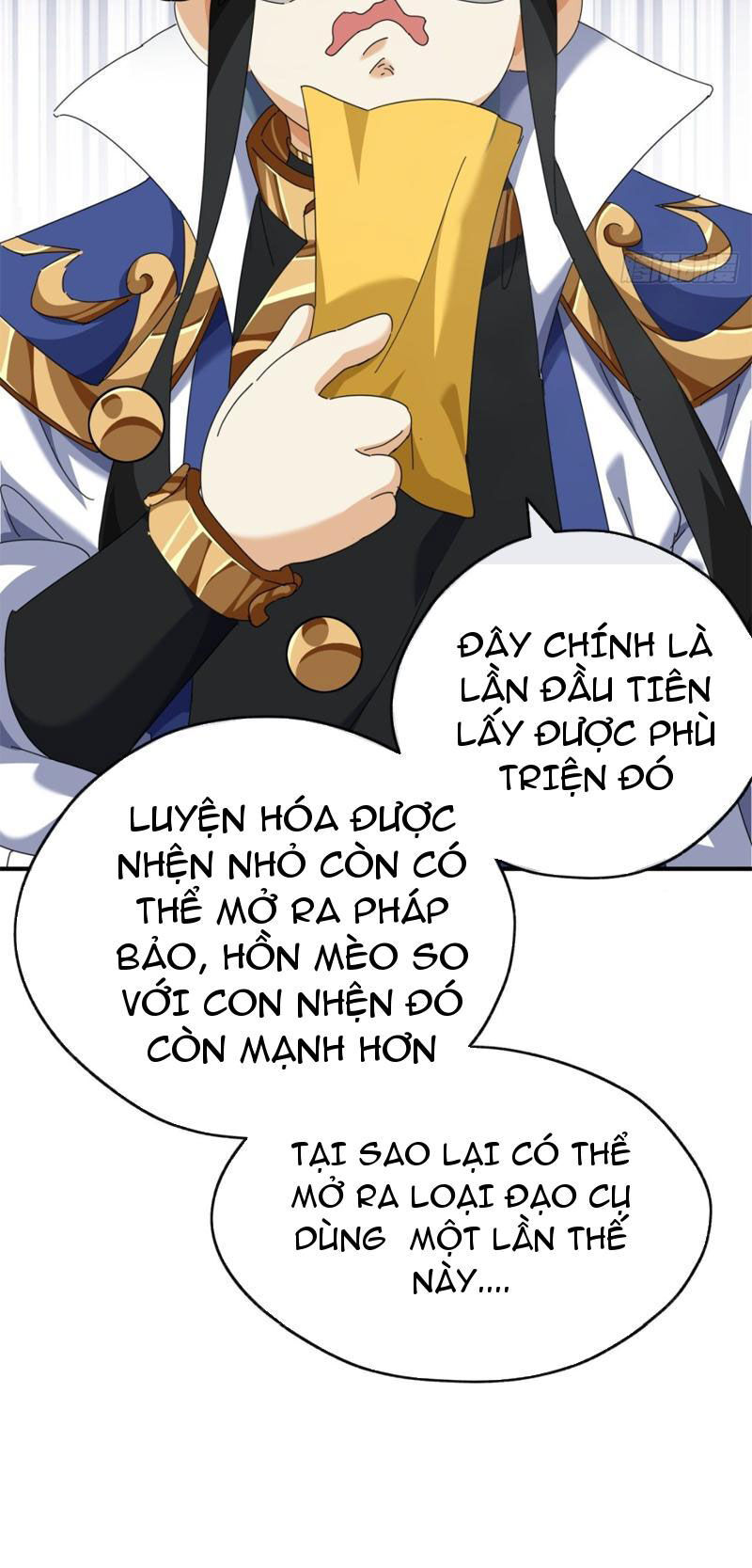 Chương 9 - Trang 55