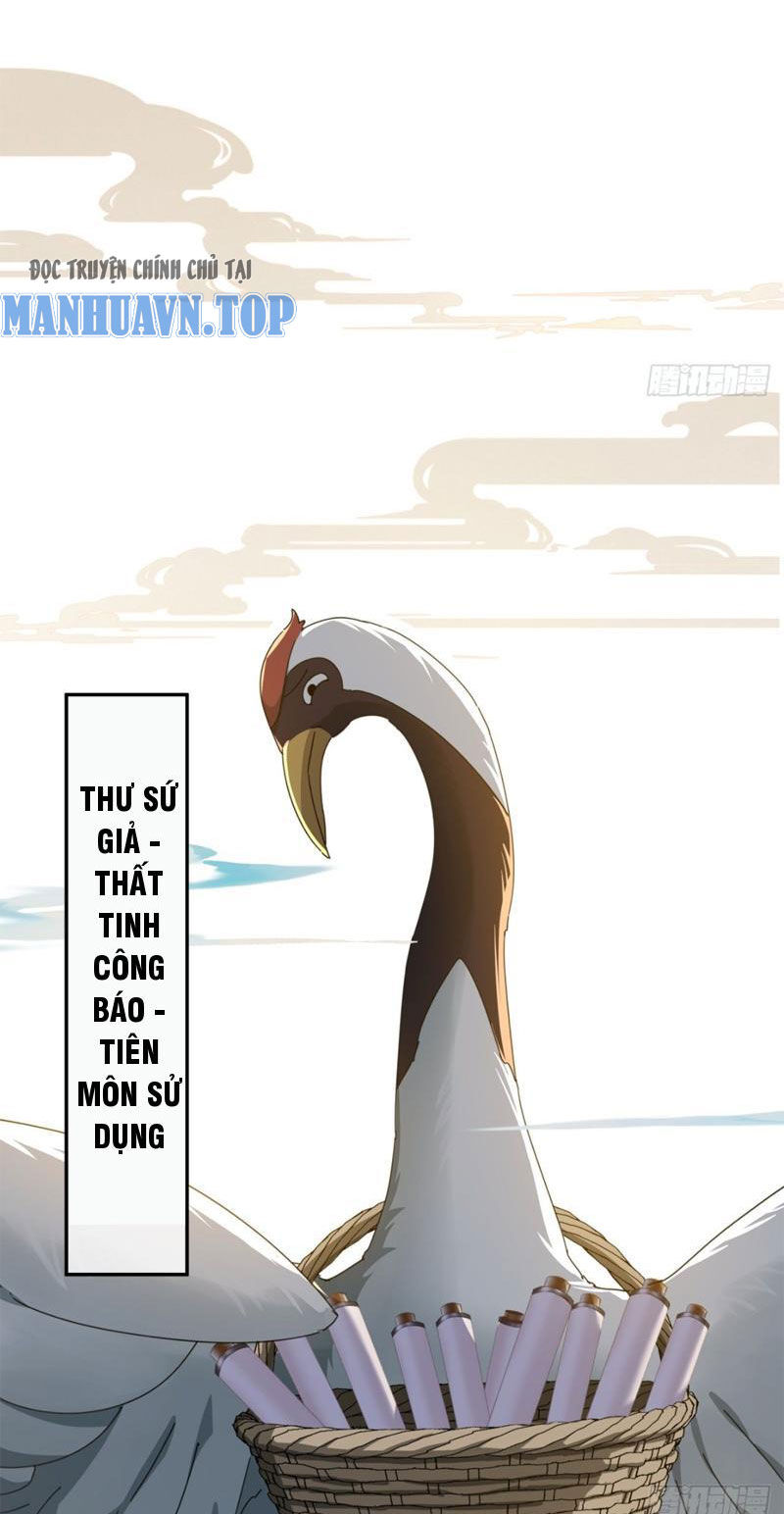 Chương 9 - Trang 62