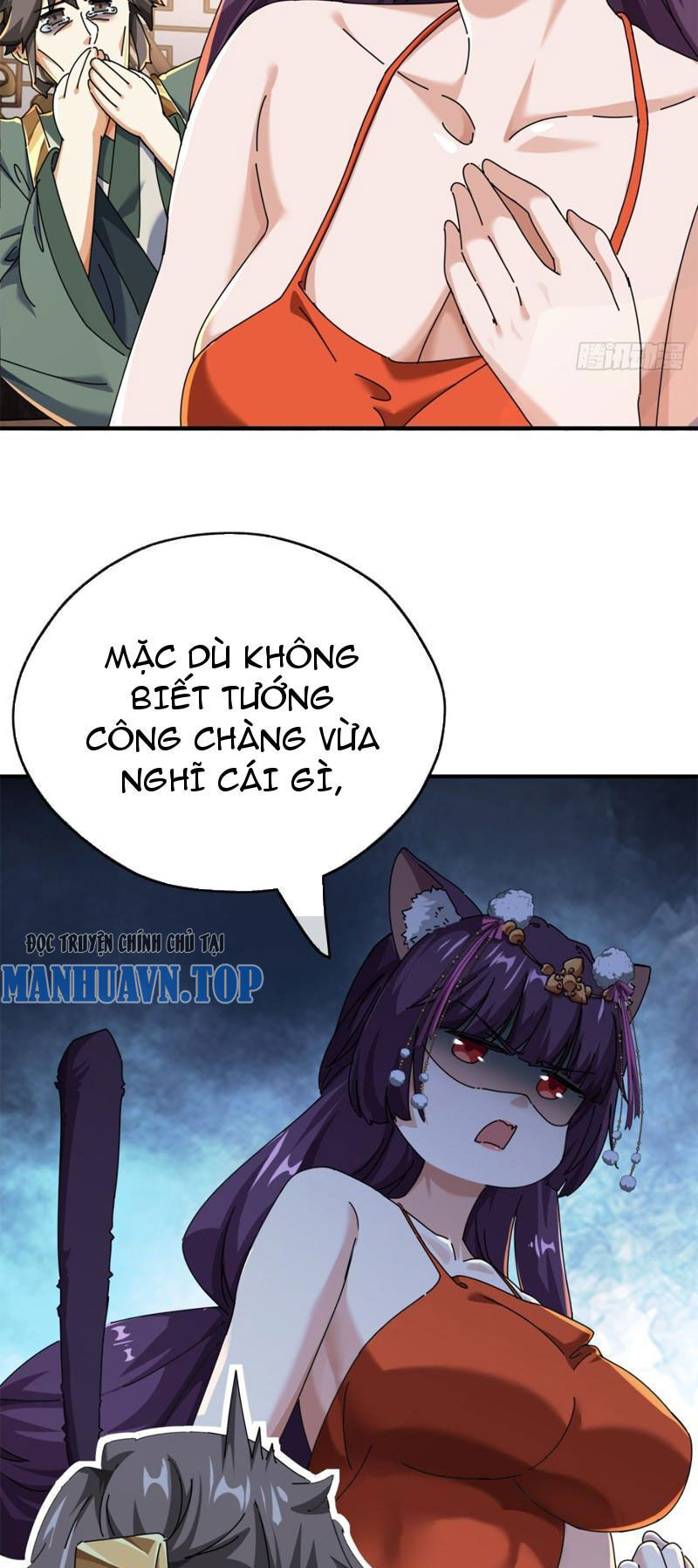 Chương 9 - Trang 10