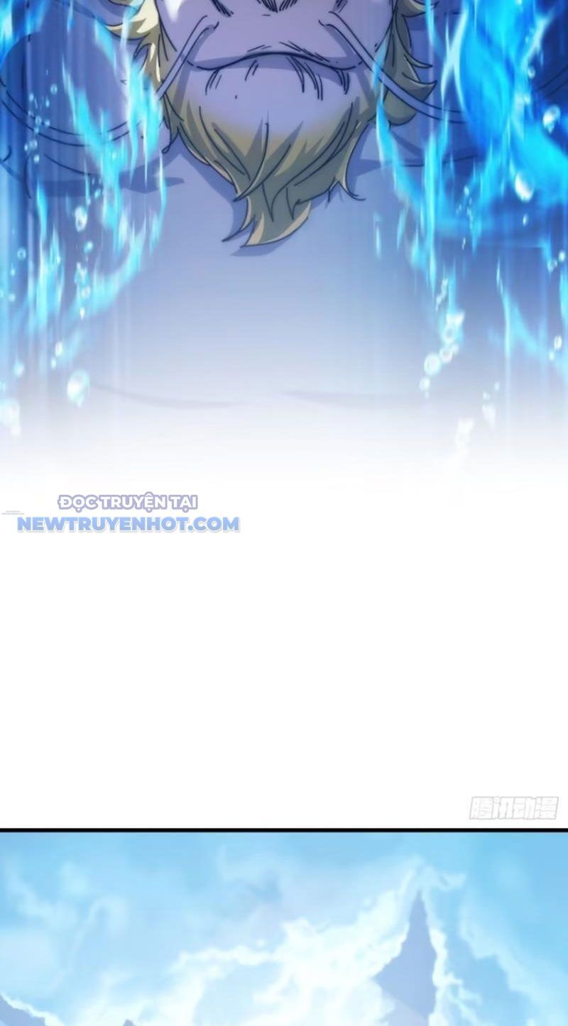 Chương 90 - Trang 13
