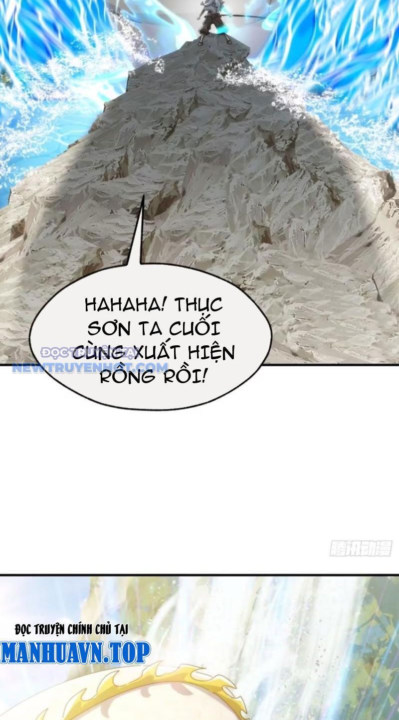 Chương 90 - Trang 15