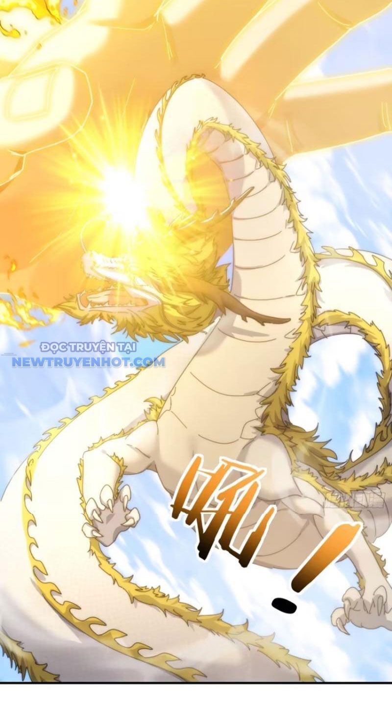 Chương 90 - Trang 21