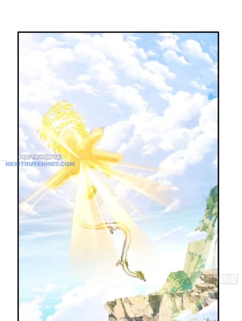 Chương 90 - Trang 22