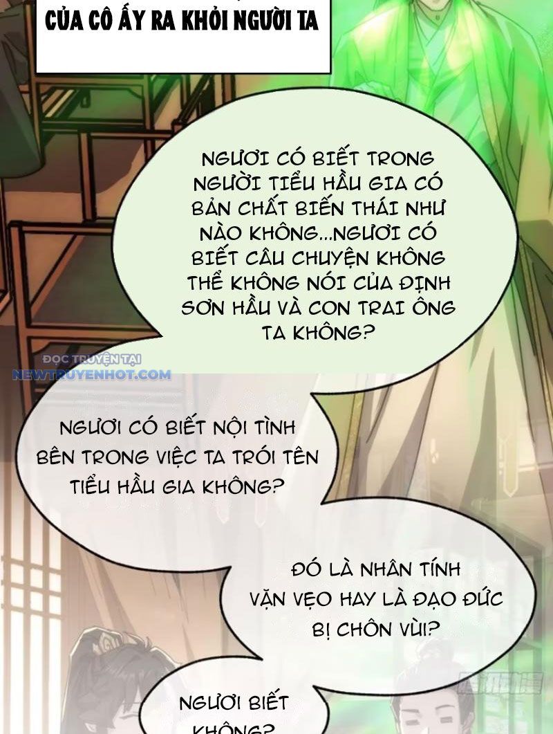 Chương 90 - Trang 24