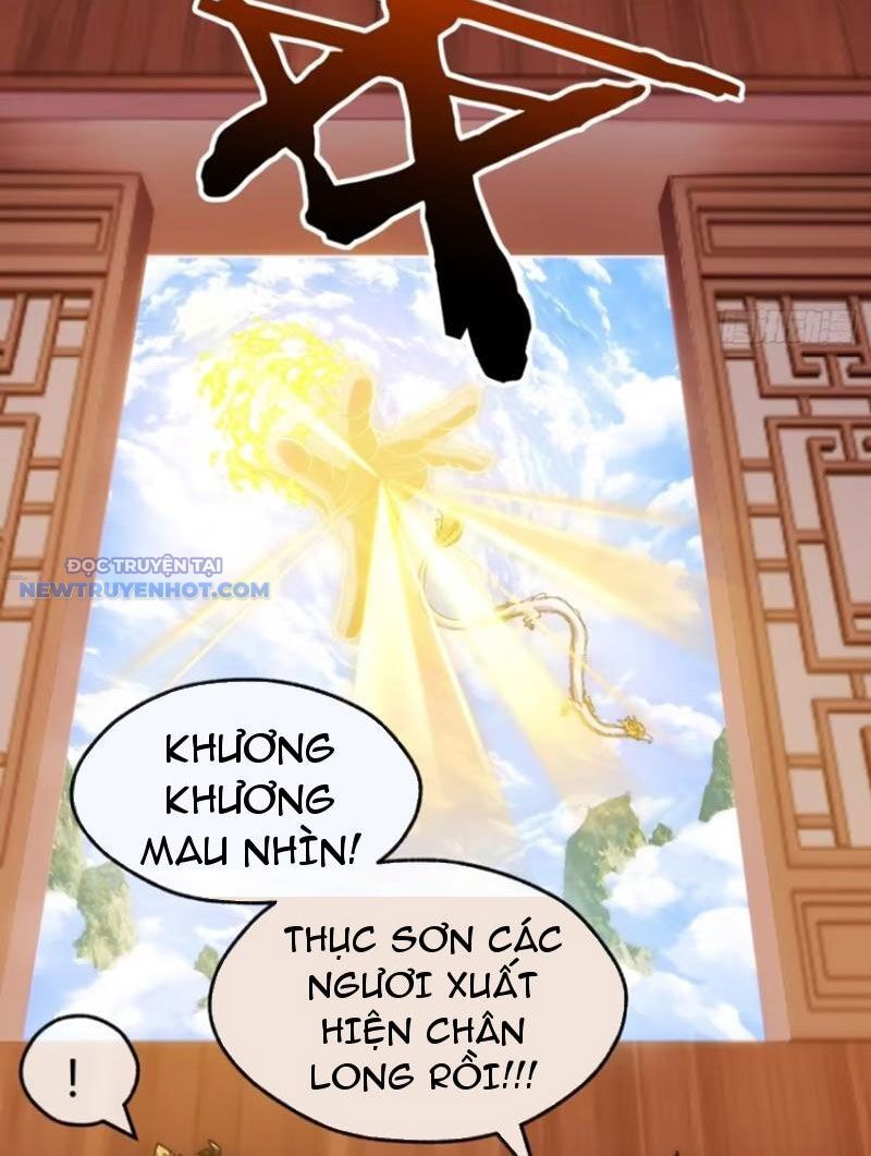 Chương 90 - Trang 26