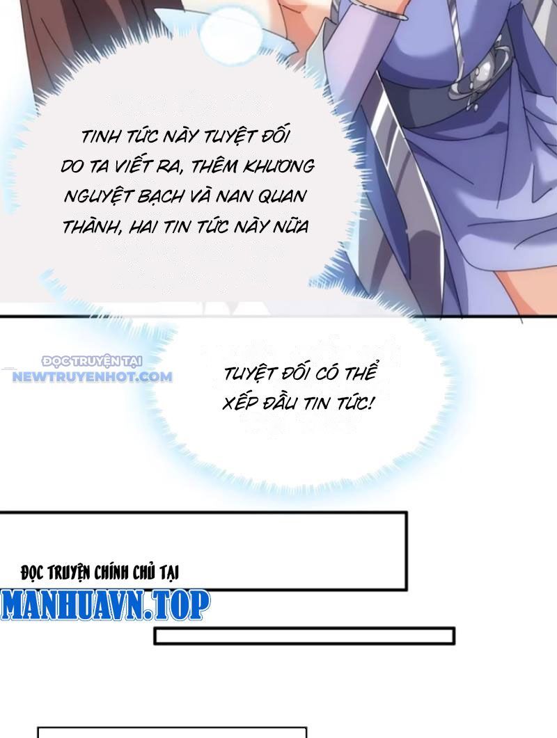 Chương 90 - Trang 29