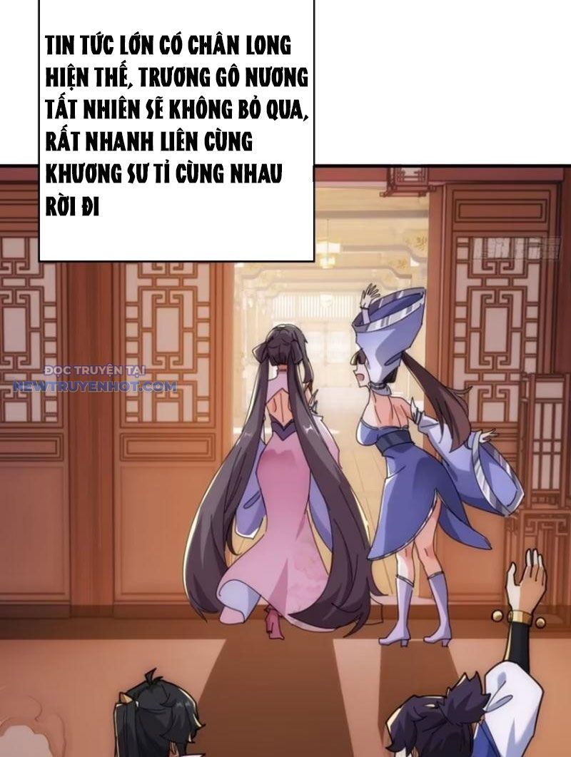 Chương 90 - Trang 30