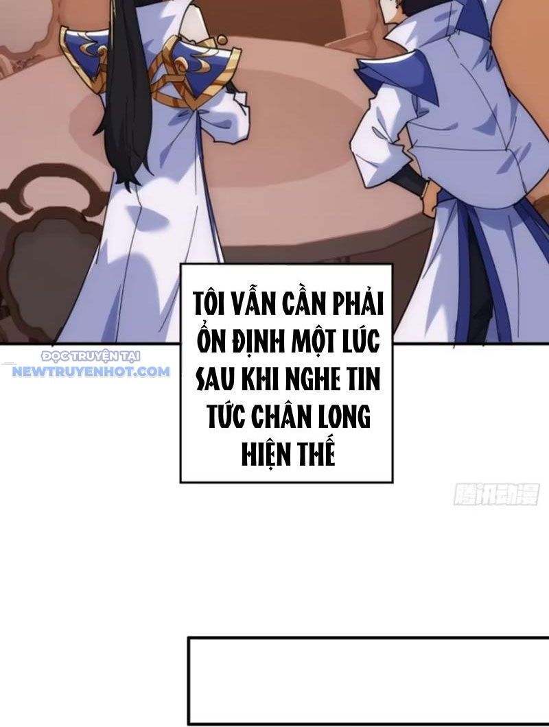 Chương 90 - Trang 31