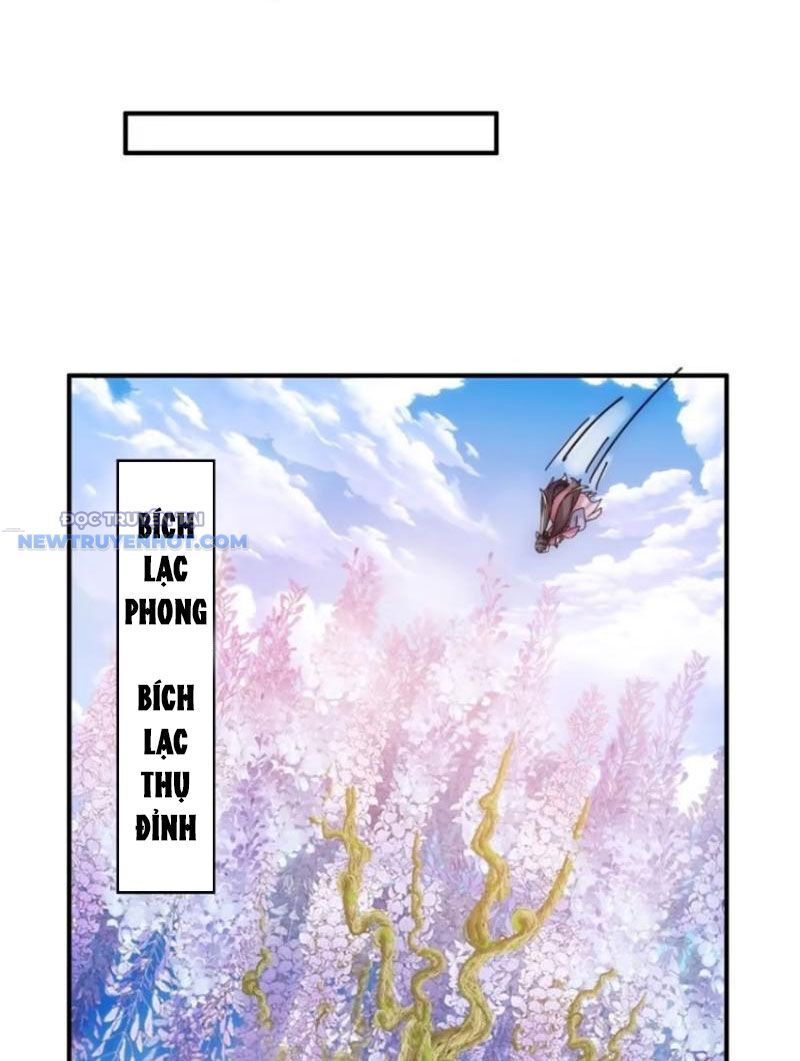 Chương 90 - Trang 32