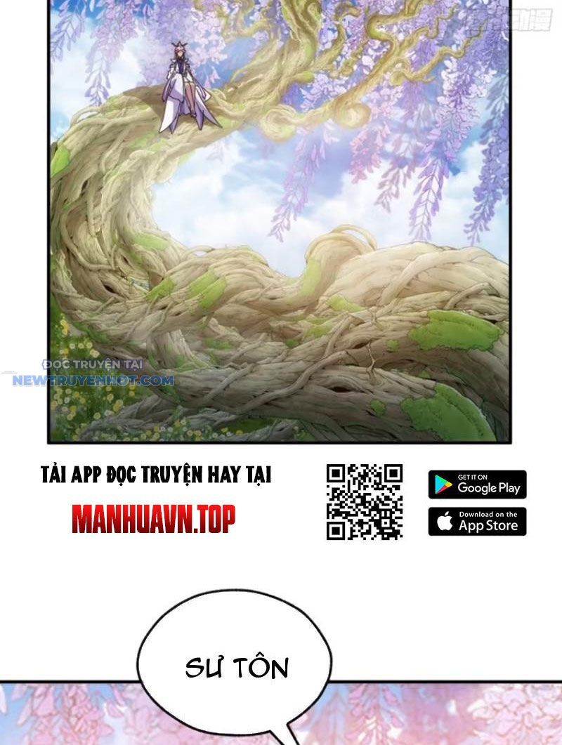 Chương 90 - Trang 33