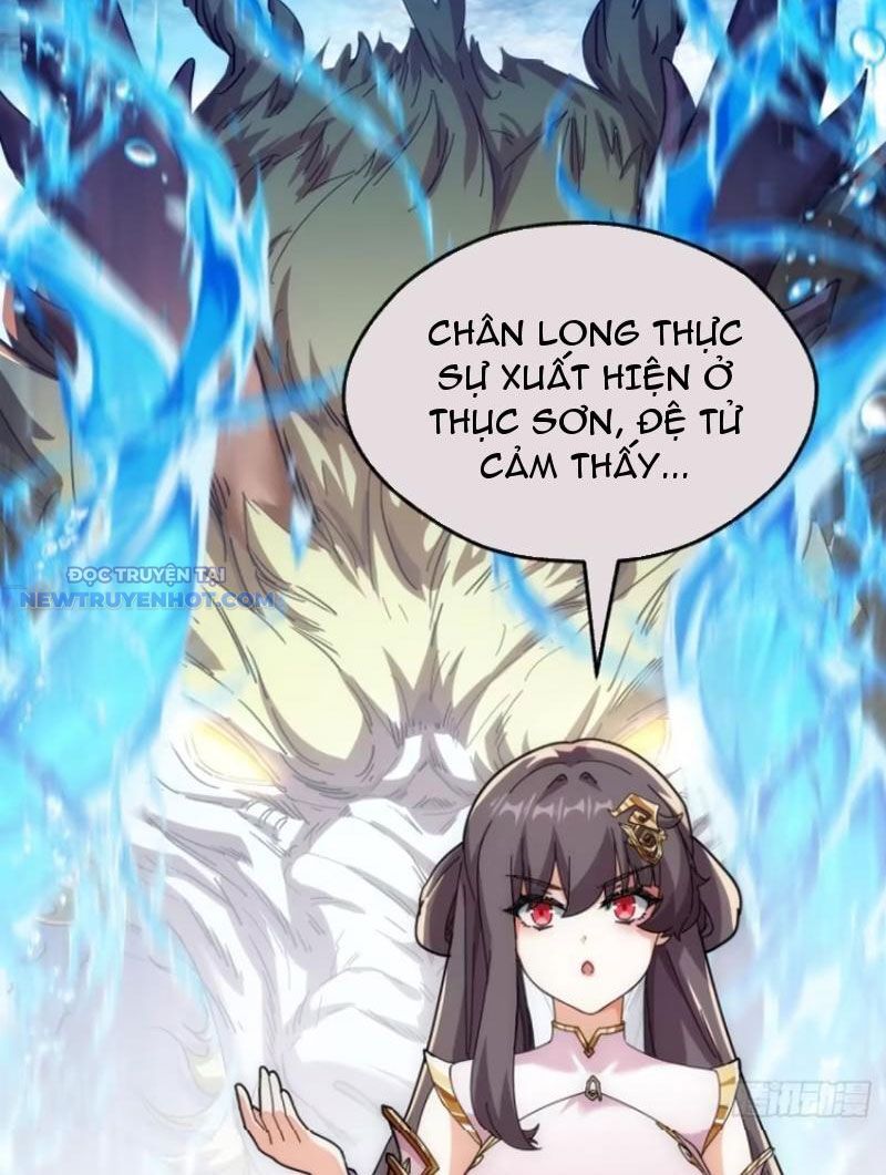 Chương 90 - Trang 36