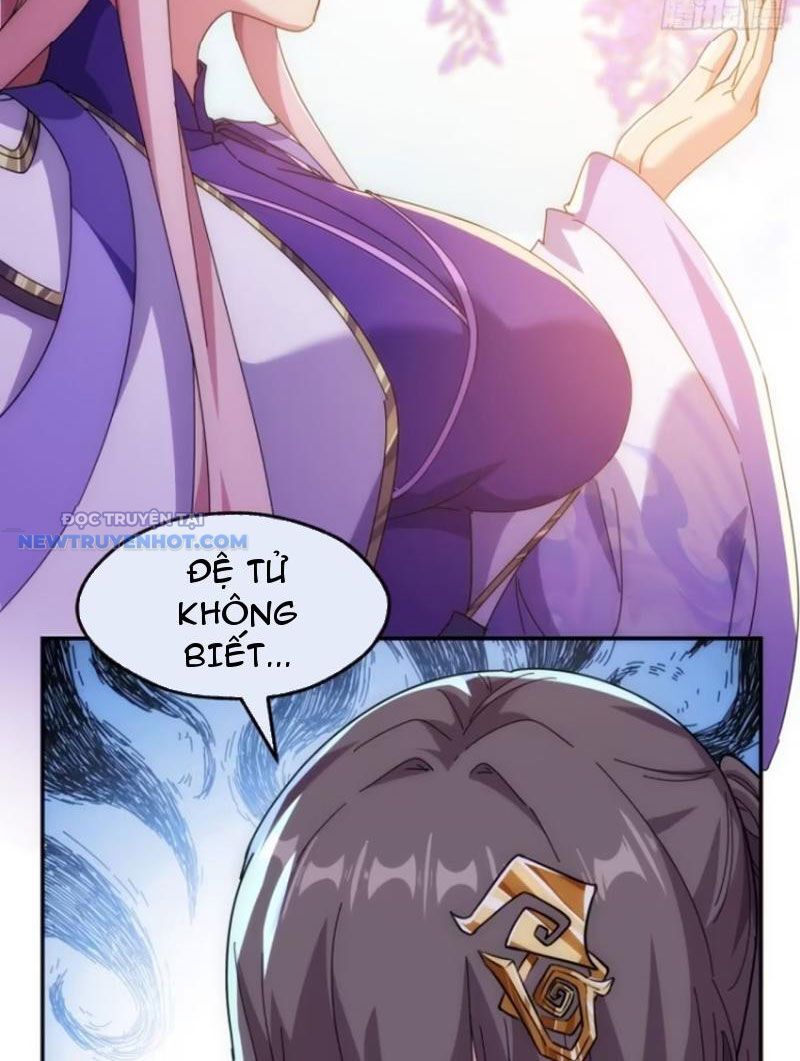 Chương 90 - Trang 38