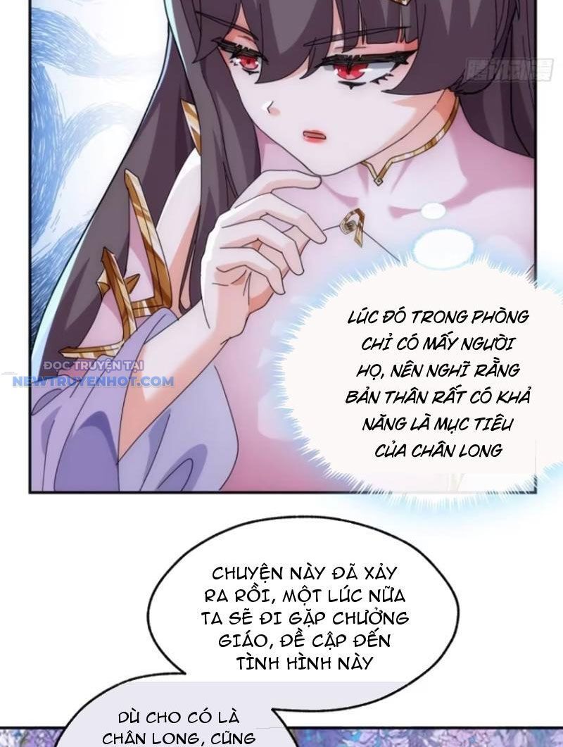 Chương 90 - Trang 39