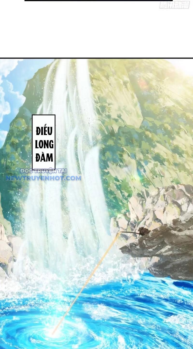 Chương 90 - Trang 5