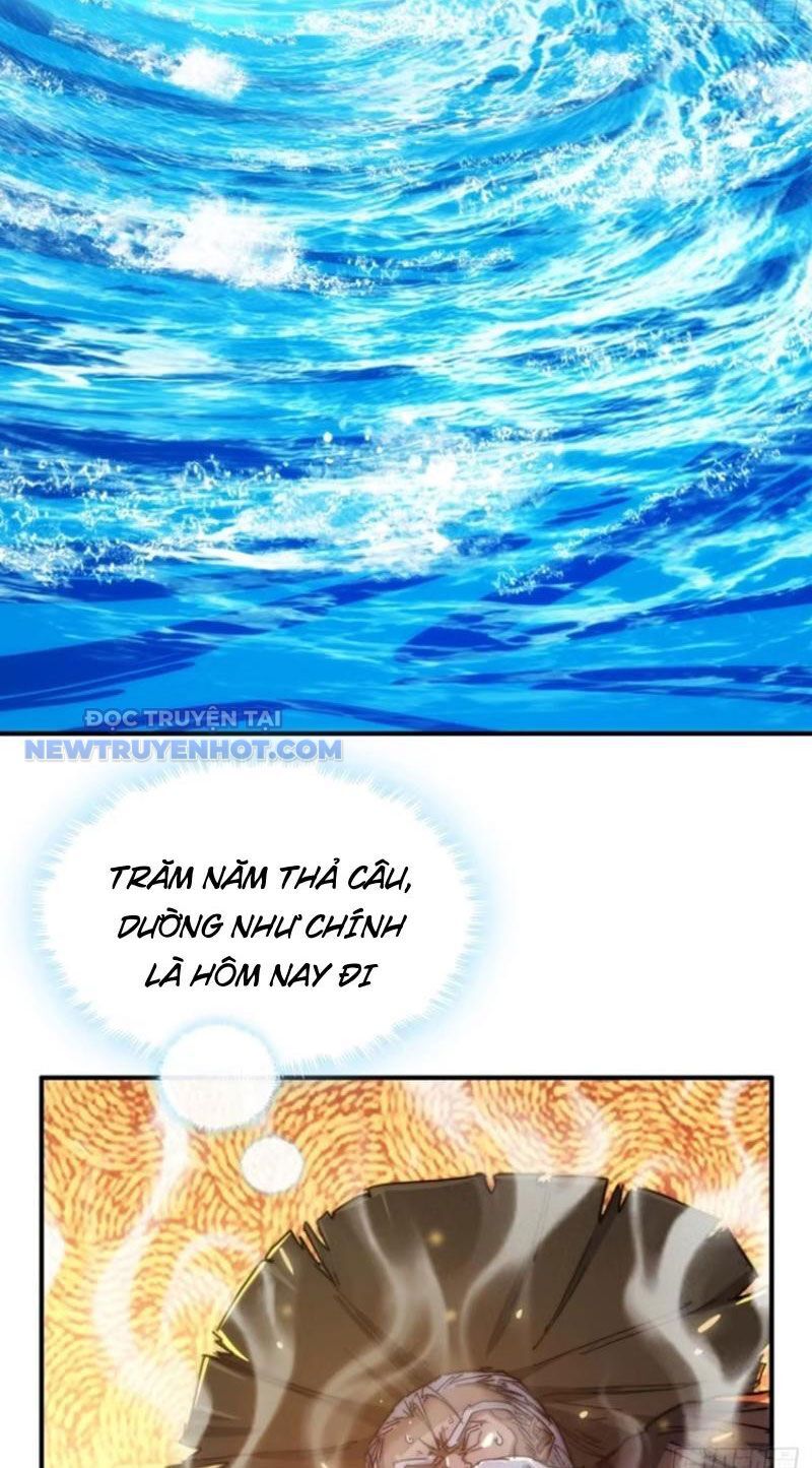 Chương 90 - Trang 6