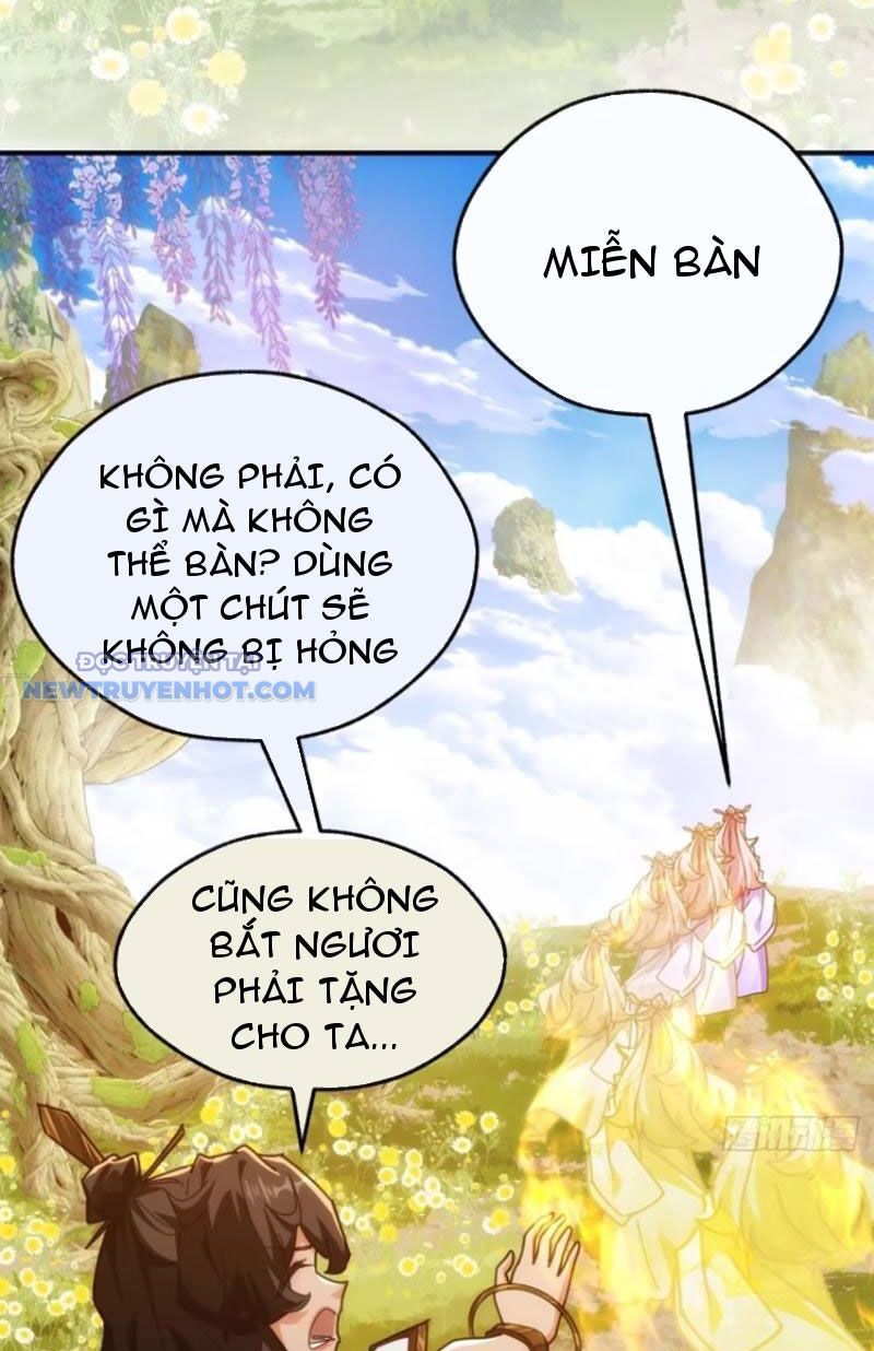 Chương 90 - Trang 60