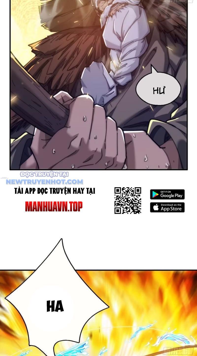 Chương 90 - Trang 7