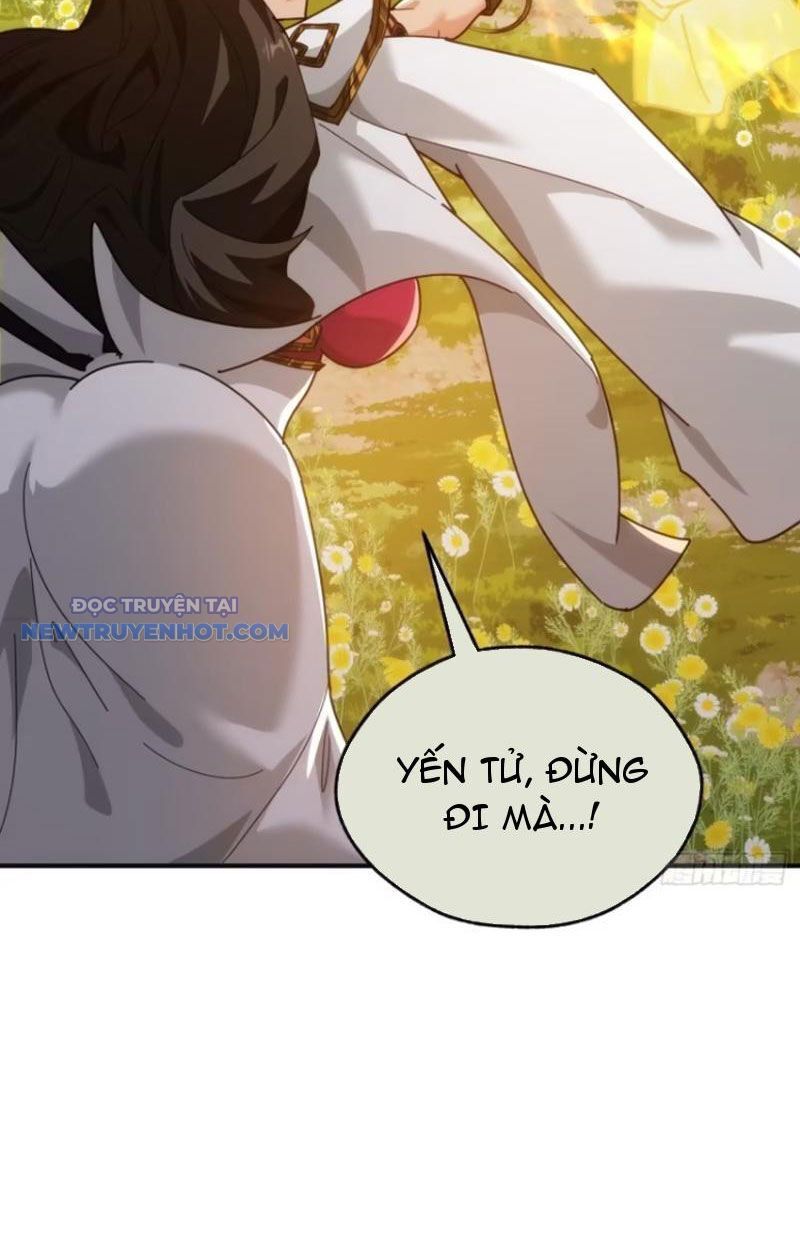 Chương 90 - Trang 61
